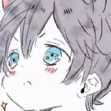 爱玩手游的小微