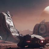 科技无敌探险家