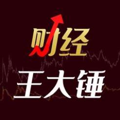 财经王大锤