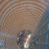 人十能之己千之