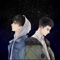 钢厂霸王顾飞飞