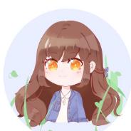 冰清玉洁江十七