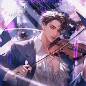 出口成章简隋英