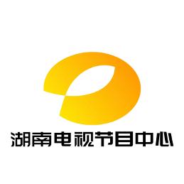 湖南电视节目中心