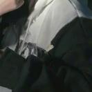 小项说科幻影片