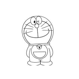 博森量化关关