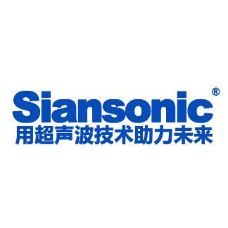 北京东方金荣超声电器有限公司