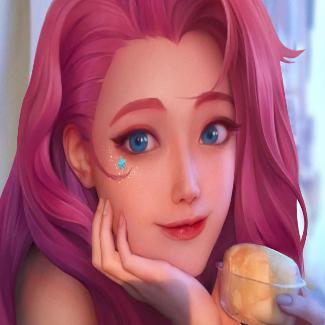 星期四吃原味鸡
