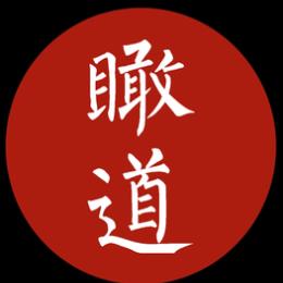 发现烟台的美