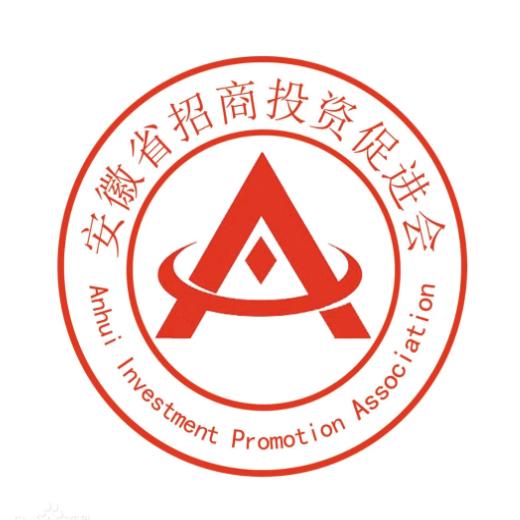 投资安徽行