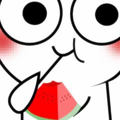 吃瓜少女张小暖