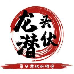 龙头潜伏