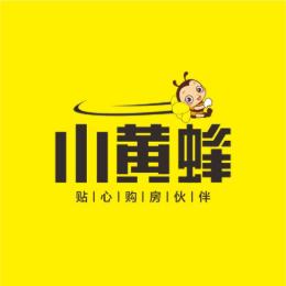 小黄蜂
