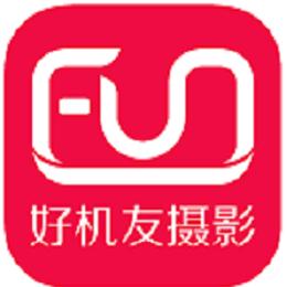 好机友摄影学院