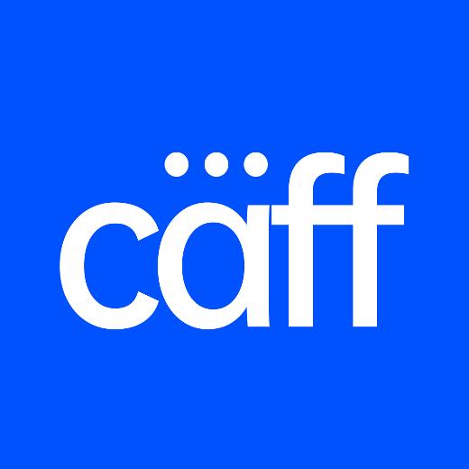 Web3Caff