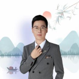 国际硕博学位网申请