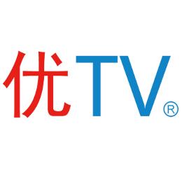 优TV