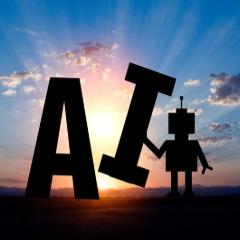 每天五分钟玩转人工智能