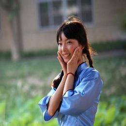 谈古说今诠释社会