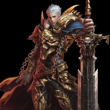 热血江湖指挥官