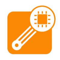 亿配芯城电子元器件平台