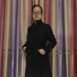 法律中的情感操作员
