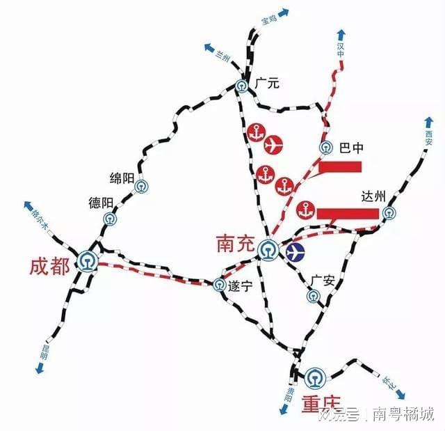 渝铜城际铁路最新动态图片