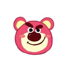 一壶好茶到天亮