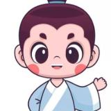 大智科普