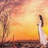 我有故事给你讲