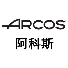 阿科斯ARCOS