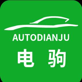 创作者_1470992743975