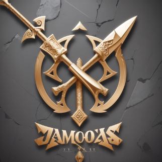 达摩克里斯之斧