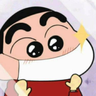 记住那七秒的记忆