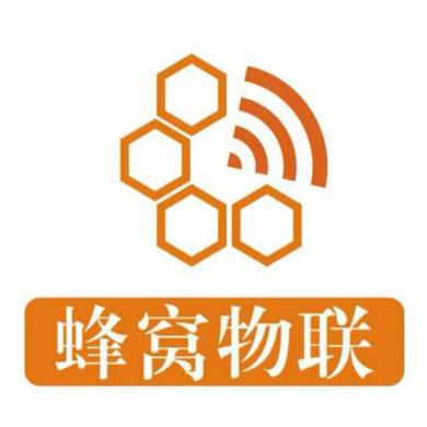 福建蜂窝物联