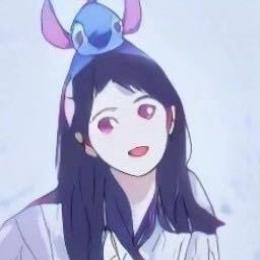 林小白影视4