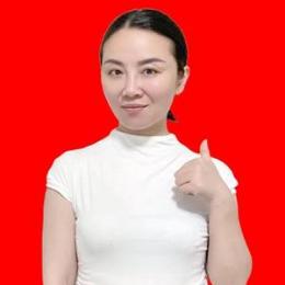 快学英语邱老师