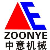 郑州中意机械有限公司