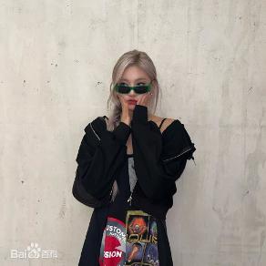 极速社畜在值班