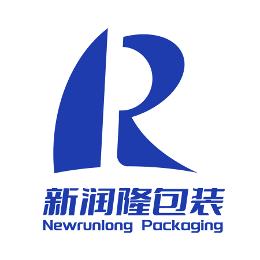 新润隆包装