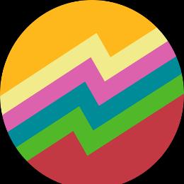 量化投资邢不行啊