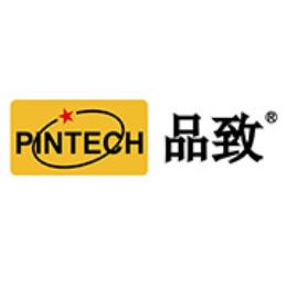 Pintech品致示波器
