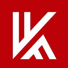 快服三人行