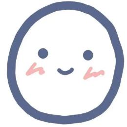 青栀网络自媒体