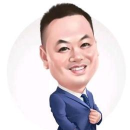 新能源阿峰聊