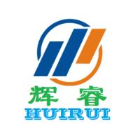 天津辉睿绿色建筑科技