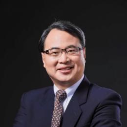 北京大学王勇教授