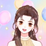 野雅育娃图鉴
