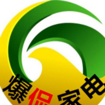 爆侃家电圈