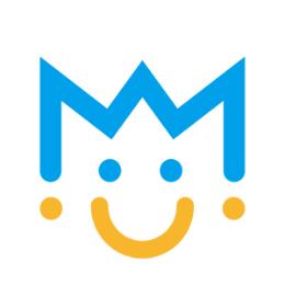 萌萌客客服托管服务